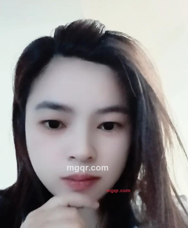 丫丫的第1张照片