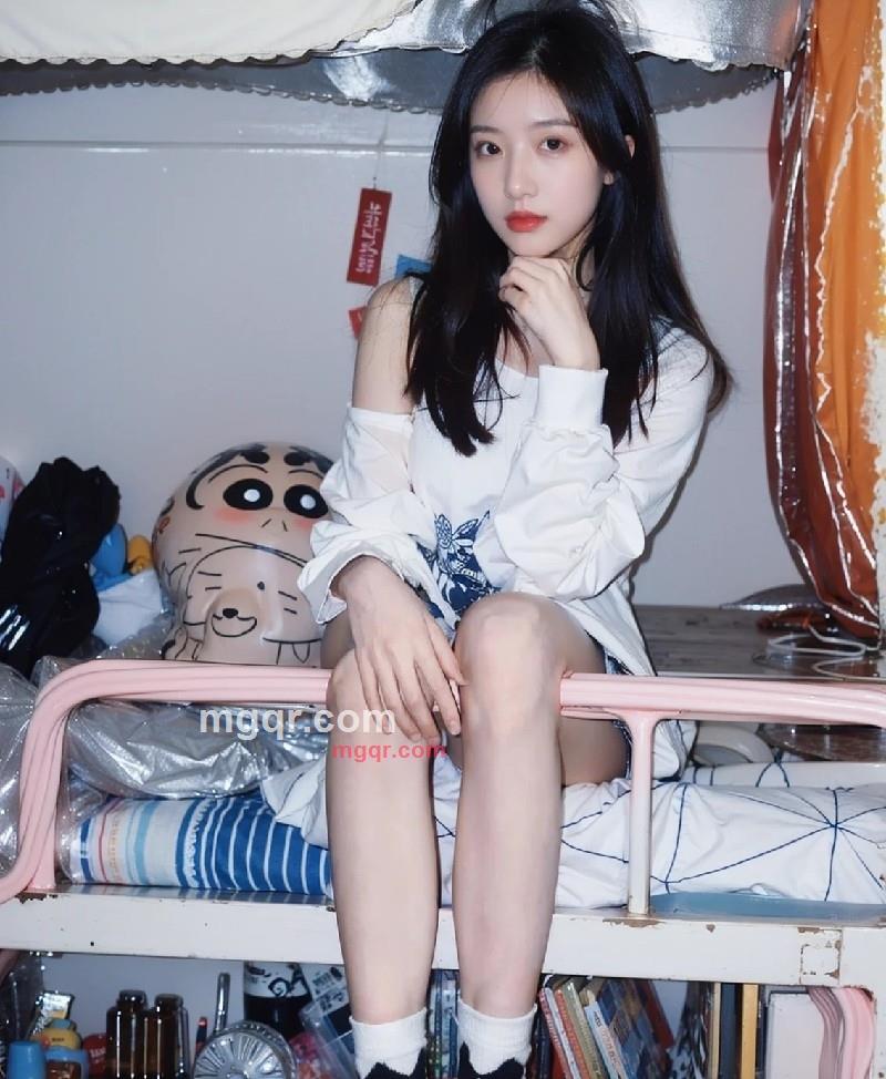 小七的第6张照片