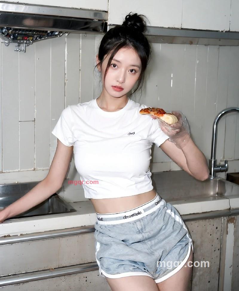 小七的第5张照片