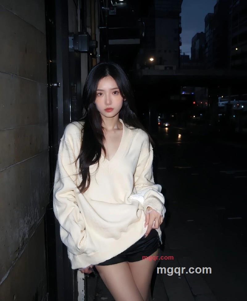 小七的第4张照片