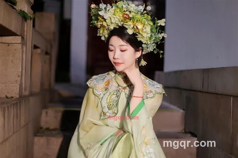 勿忘我 苏雅婷的第10张照片