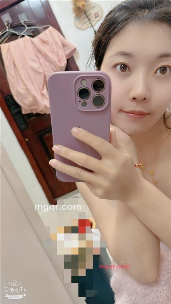 勿忘我 苏雅婷的第8张照片