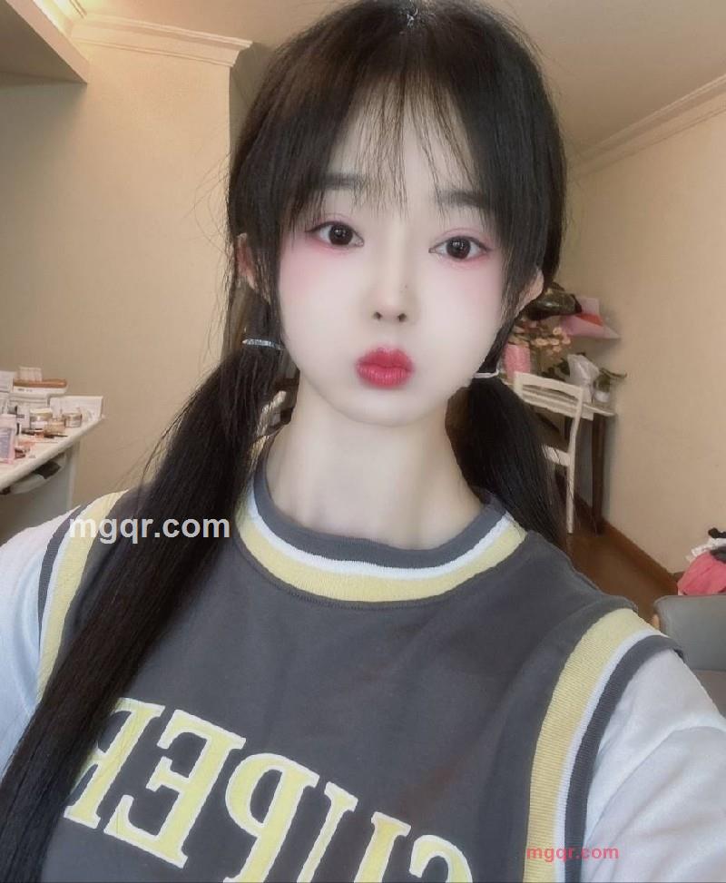 甜甜淡淡甜的第4张照片