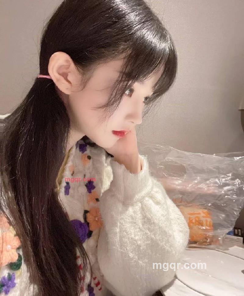 甜甜淡淡甜的第3张照片