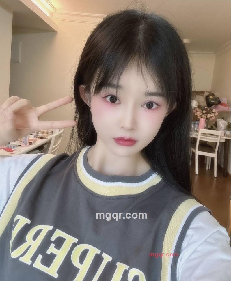 甜甜淡淡甜的第2张照片