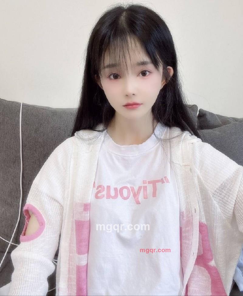 甜甜淡淡甜的第1张照片