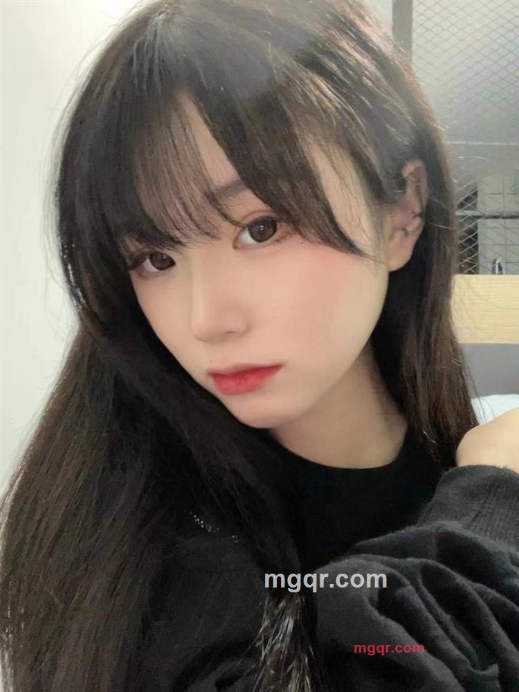 冉冉的第2张照片