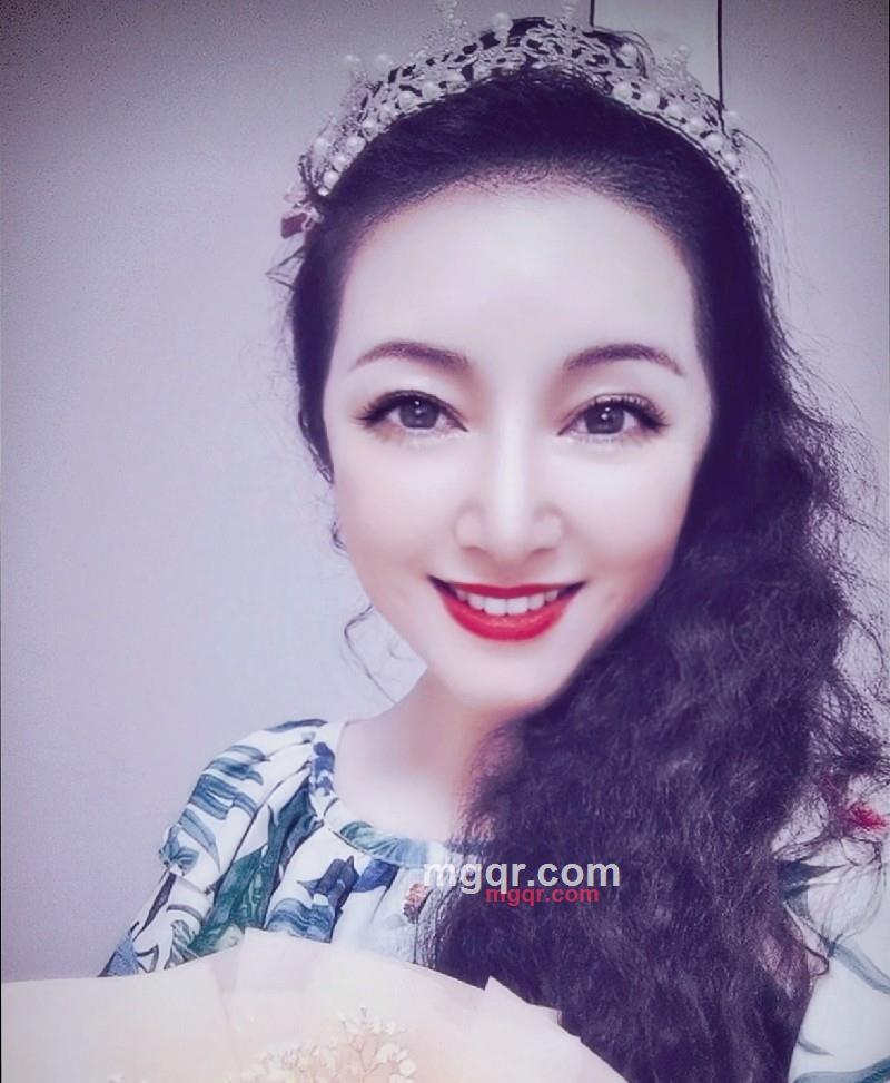 断舍离 YNF1248的第3张照片