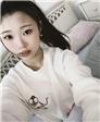 姗姗来迟的第1张照片
