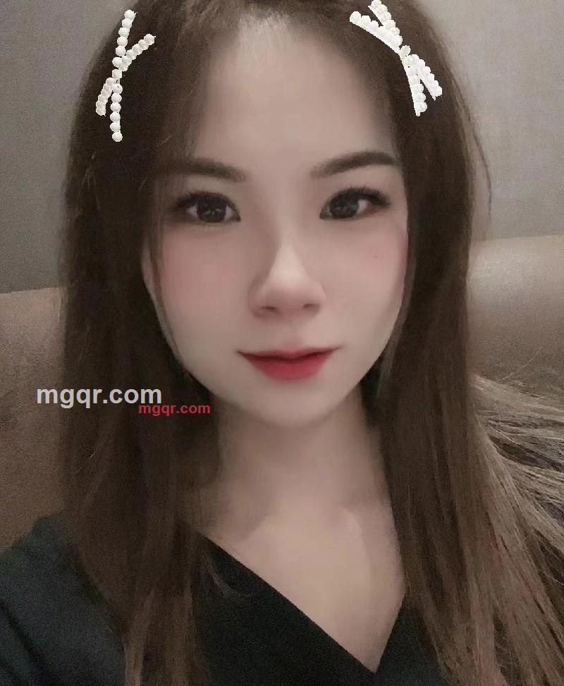 欣儿的第2张照片