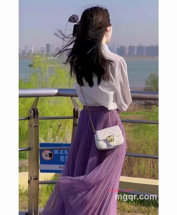 爱漂亮的小树的第4张照片