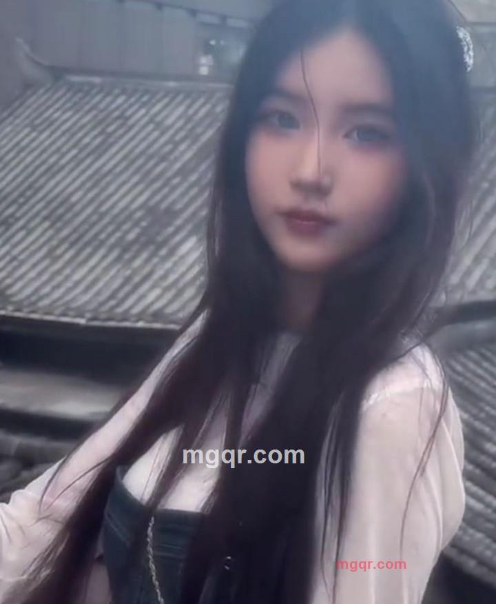 温柔 媚娘的第10张照片