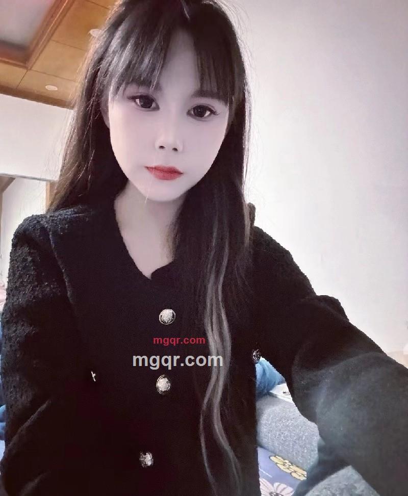 温柔 媚娘的第8张照片