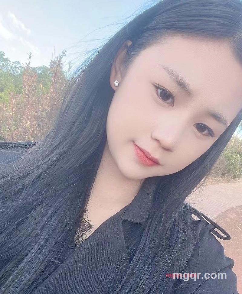 温柔 媚娘的第7张照片