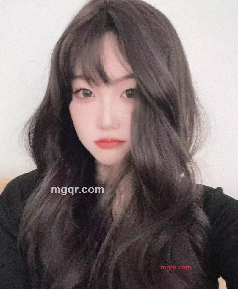 温柔 媚娘的第6张照片