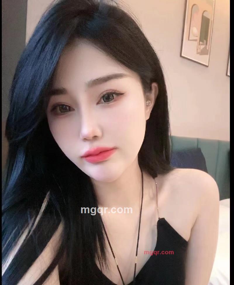 温柔 媚娘的第5张照片