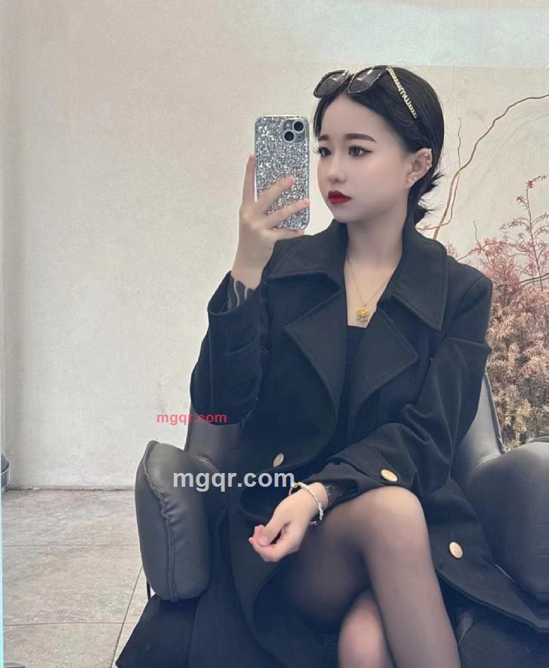 温柔 媚娘的第4张照片