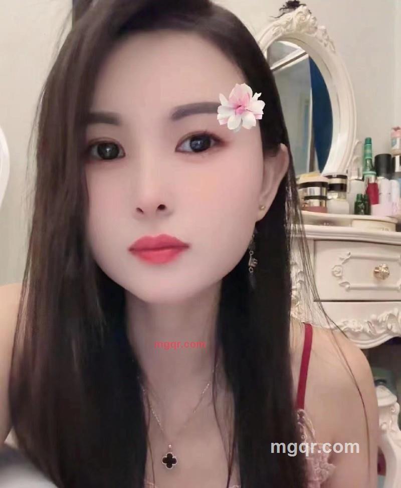 温柔 媚娘的第3张照片