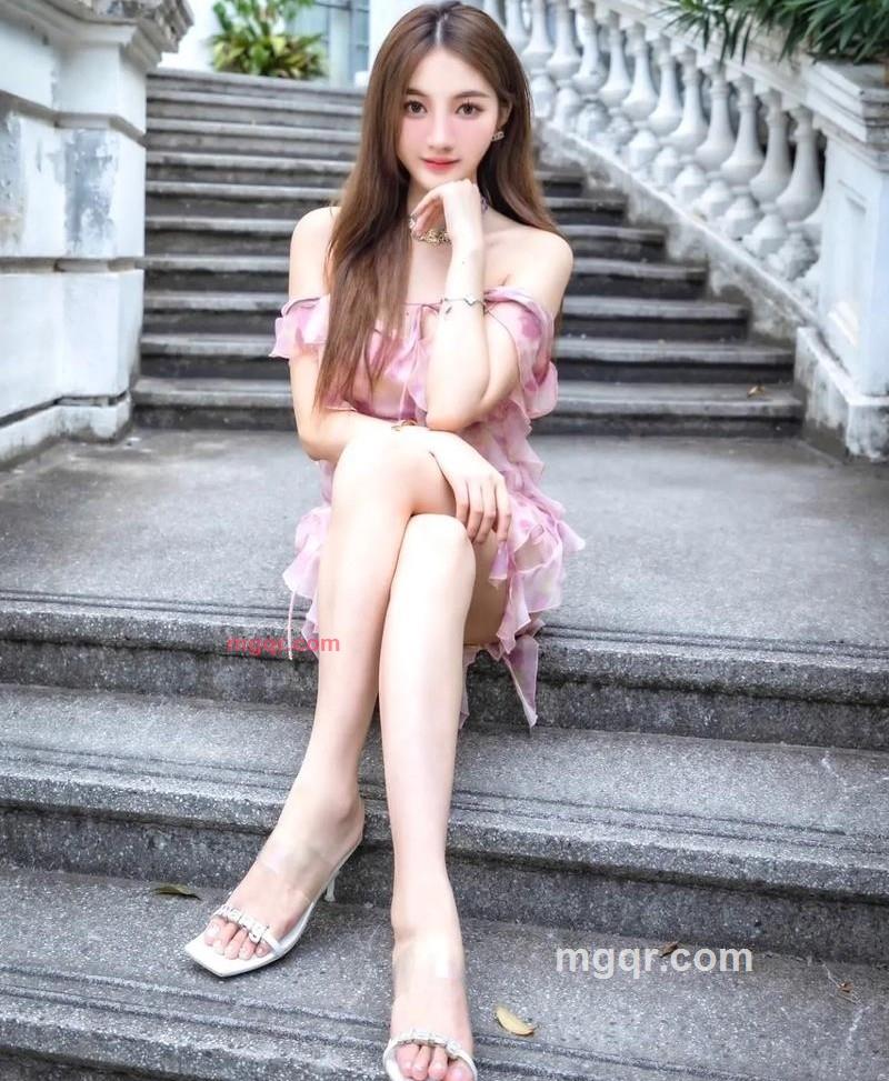 小龙女的第2张照片