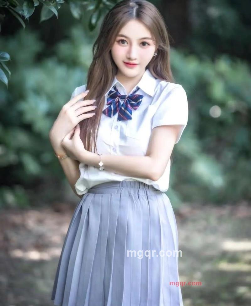 小龙女的第1张照片