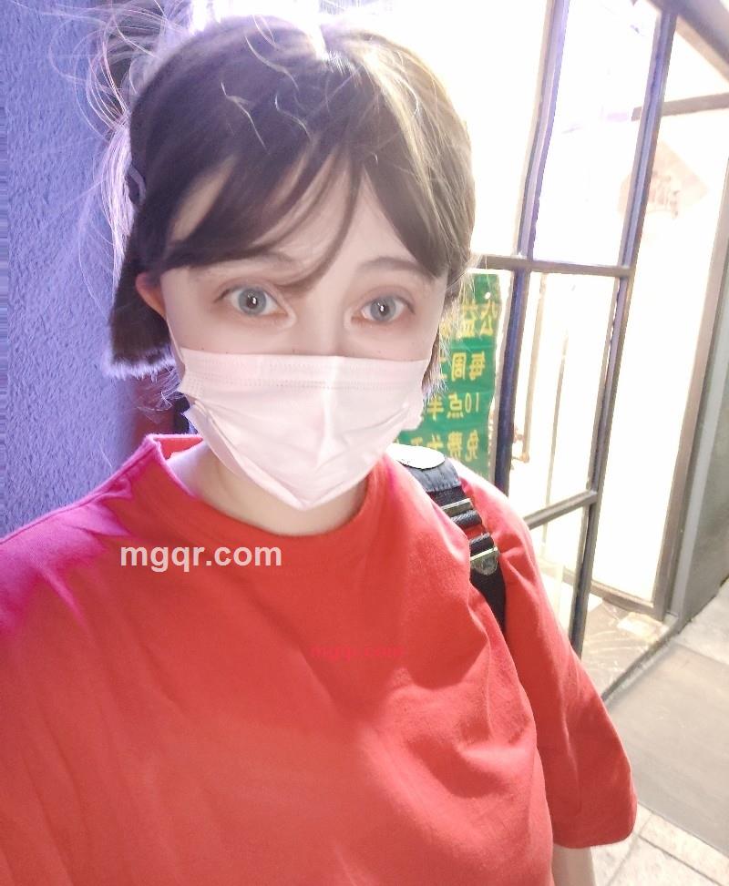 只爱运动鞋的村姑的第9张照片