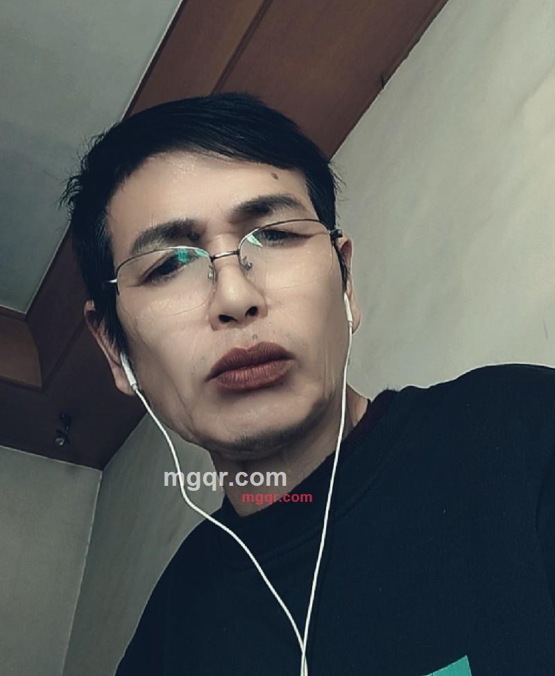 闲云野鹤的第3张照片