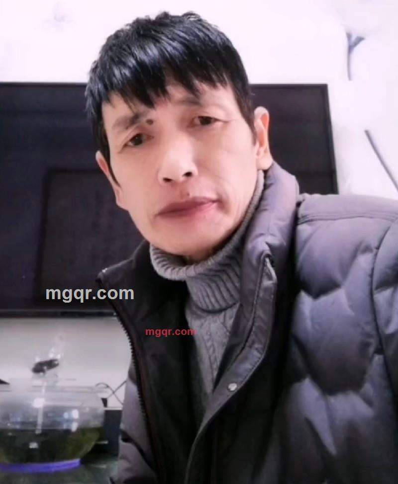 闲云野鹤的第1张照片