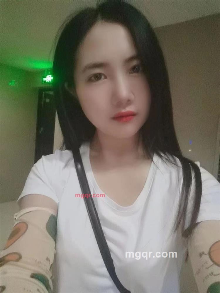 思语的第2张照片