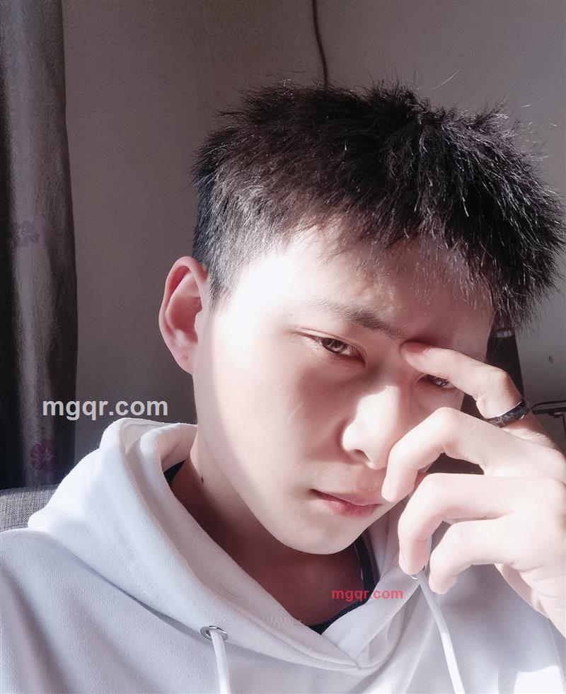 会员5262117的第1张照片