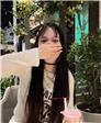 小仙女吖的第2张照片