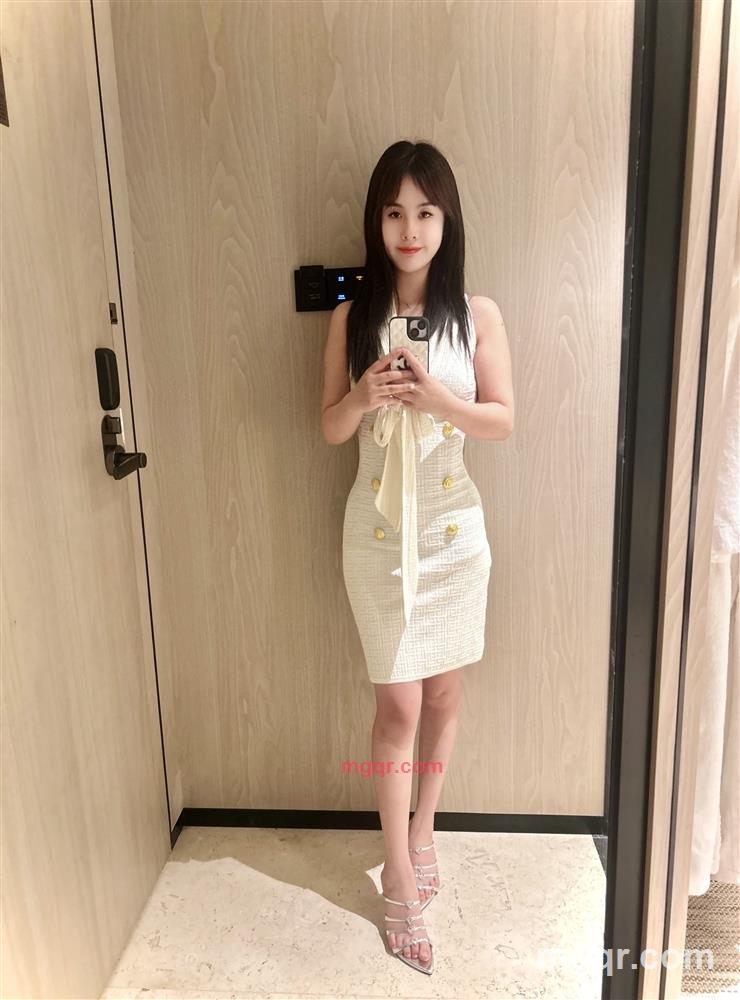 会员5406257的第22张照片