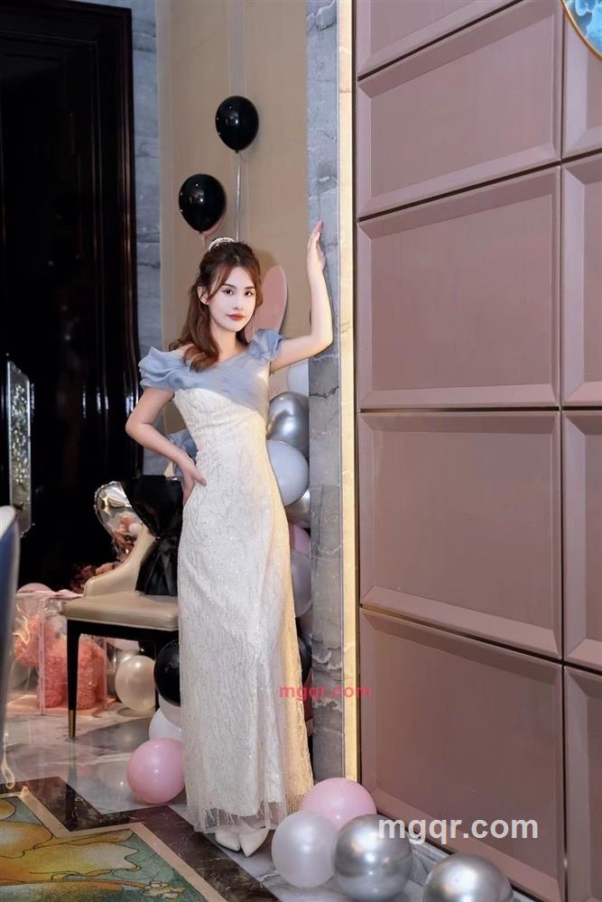 会员5406257的第20张照片