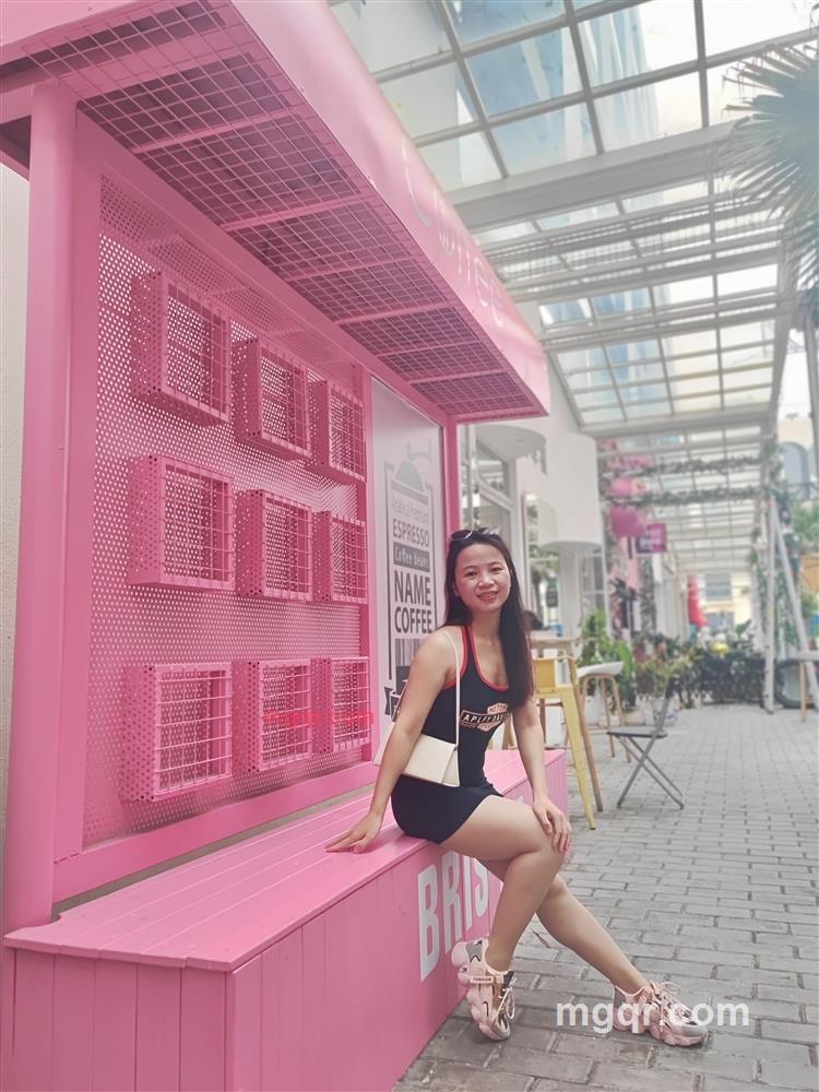 小连天使的第1张照片