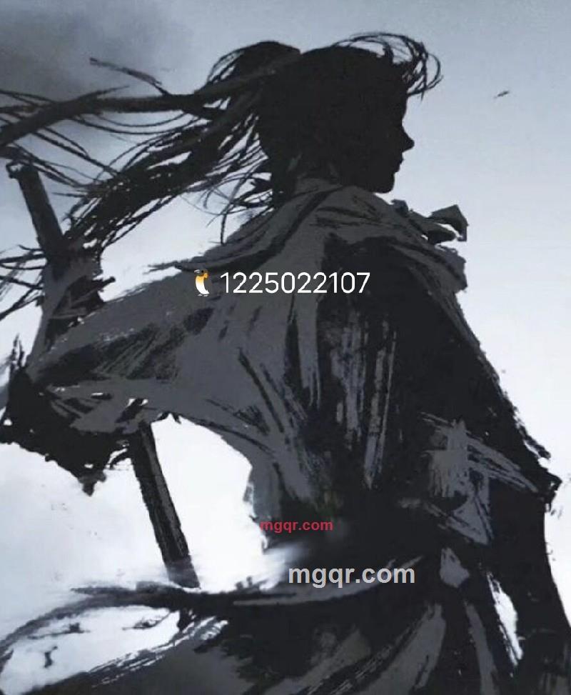 无名氏的第1张照片