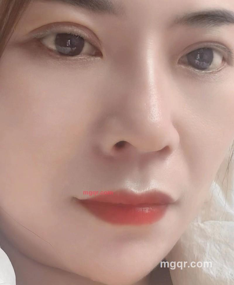 独特的第1张照片