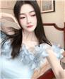 好姐姐的第7张照片