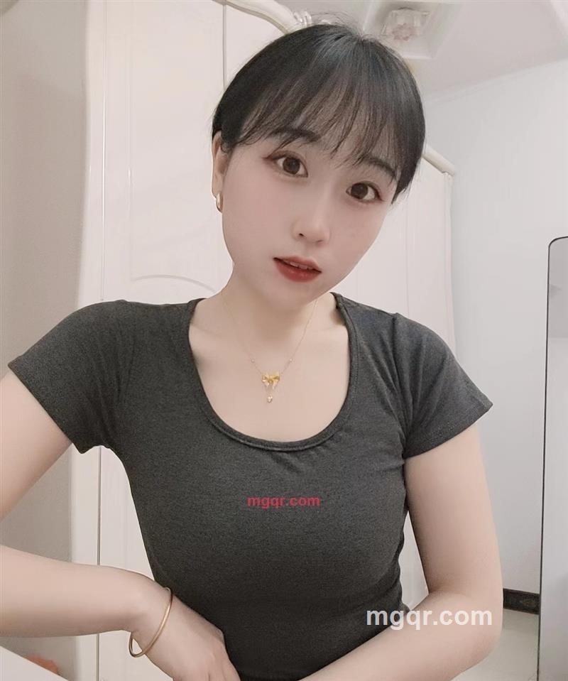 飞舞的蝴蝶的第3张照片