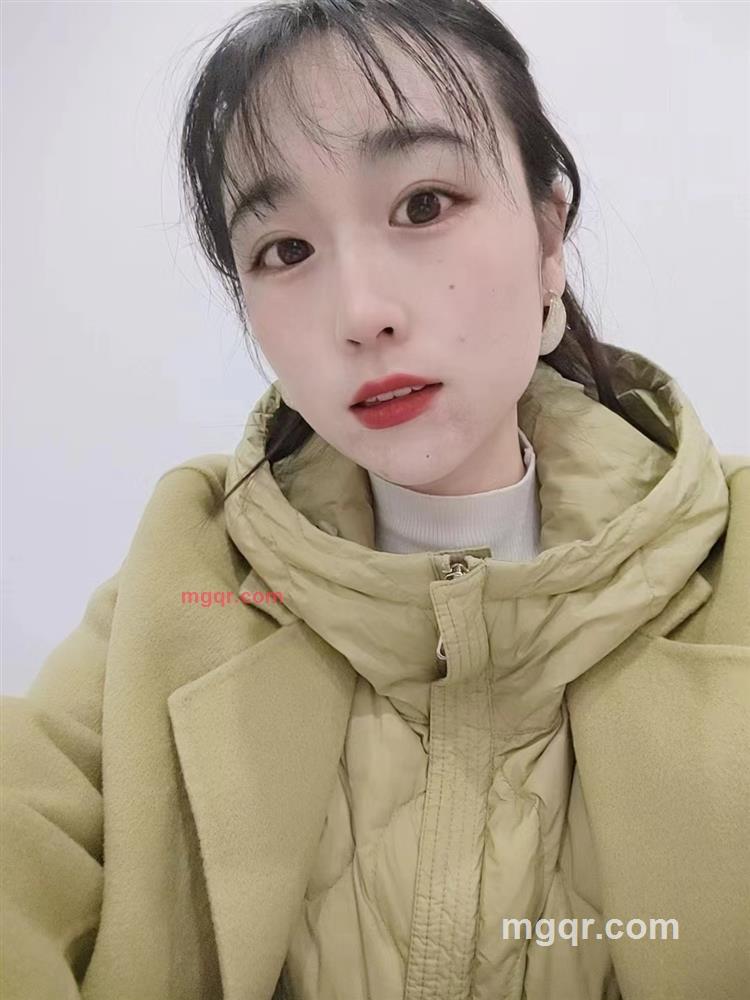 飞舞的蝴蝶的第2张照片