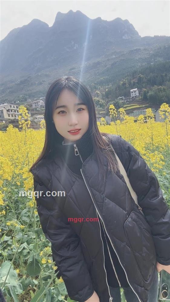 飞舞的蝴蝶的第1张照片