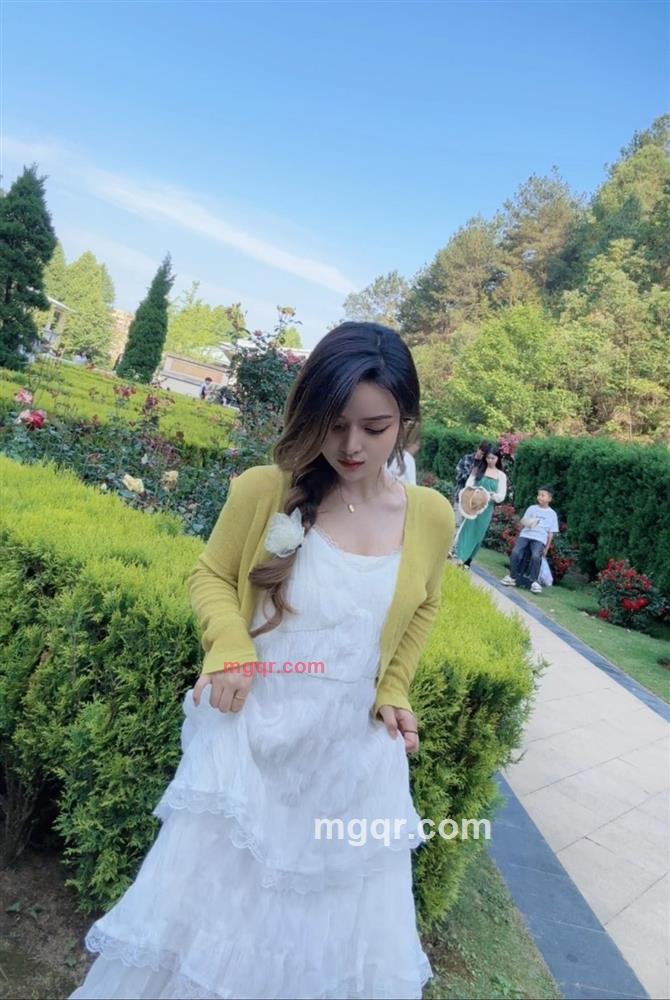 Annabell轩的第1张照片