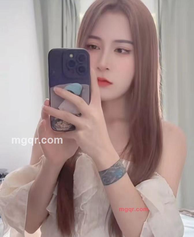 温柔 媚娘的第1张照片