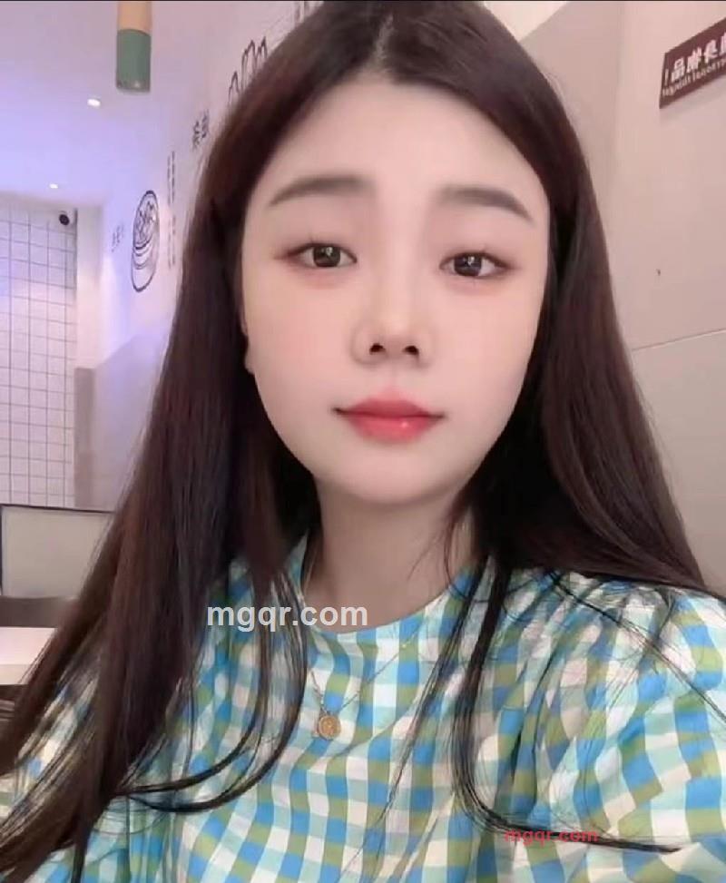 温柔 媚娘的第2张照片