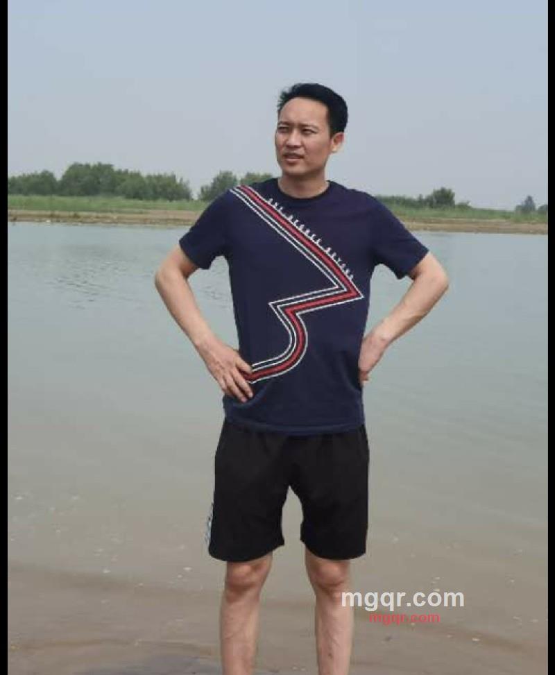 人都需要经历的第3张照片