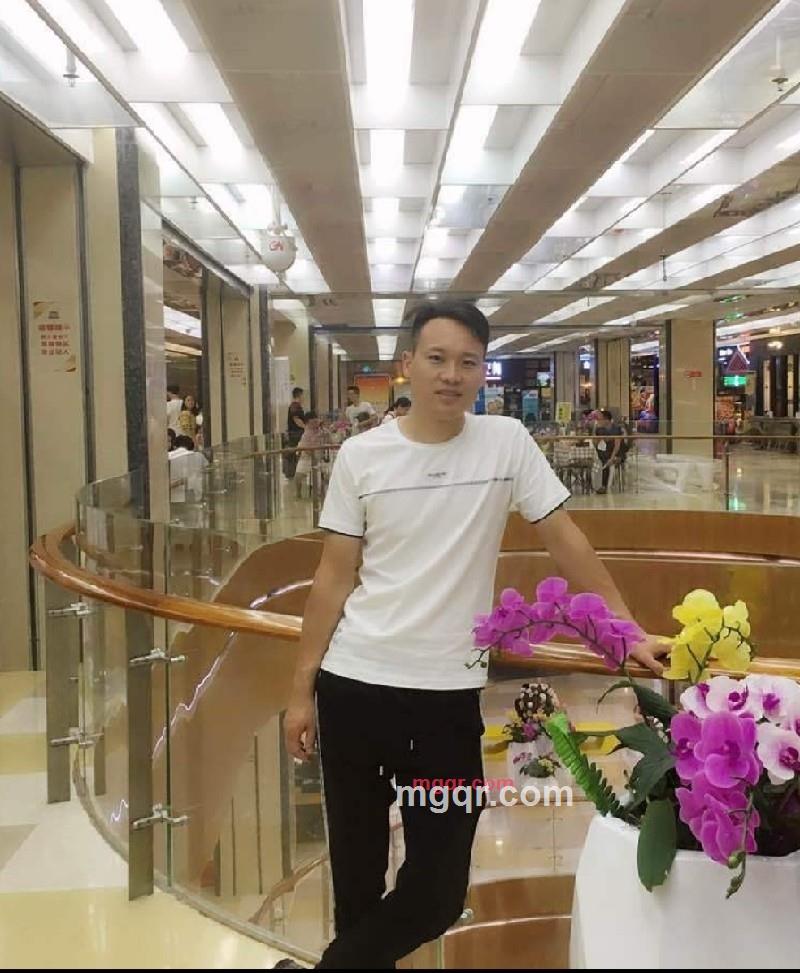 人都需要经历的第5张照片
