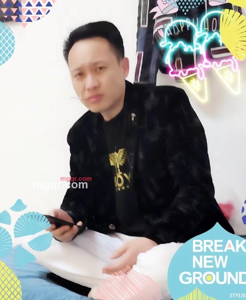 人都需要经历的第4张照片