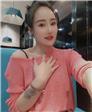 小辣椒的第3张照片