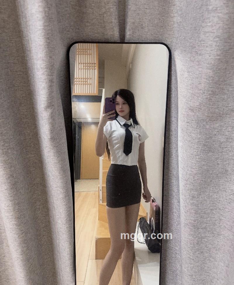 蓝桉的第2张照片