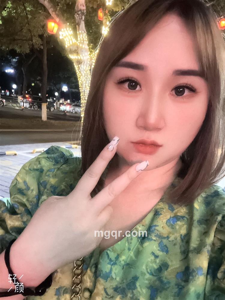 kimi的第1张照片