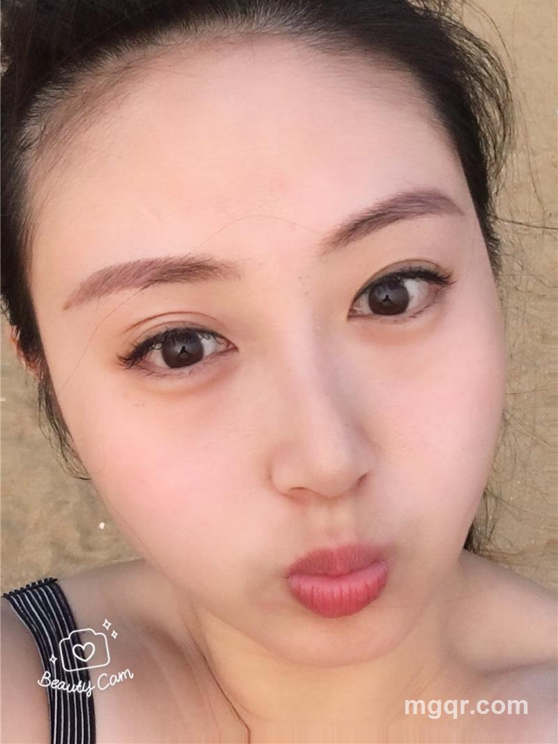 安小姐的第3张照片