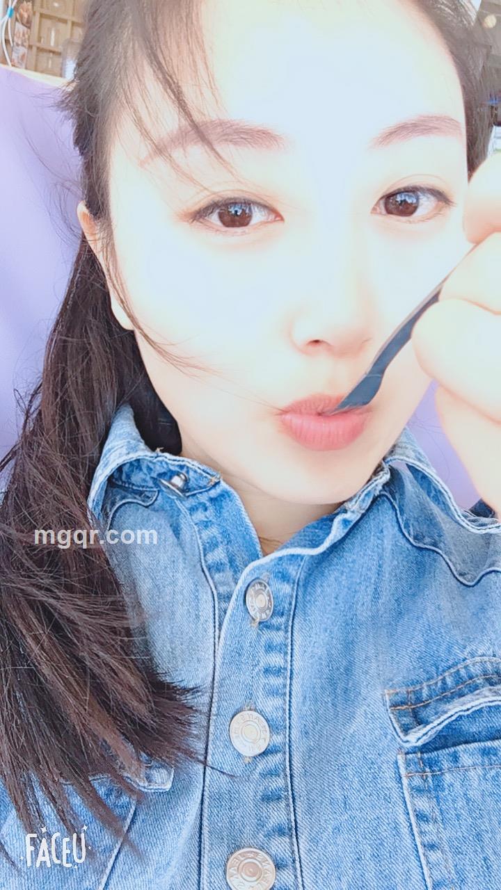 安小姐的第2张照片